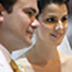 JuanyMargara Torres Gonzalez - Flickr Profile Picture of JuanyMargara Torres Gonzalez (@Jcti) on Flickr