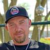 Profile Picture of Craig Bourque130 (@craigbourque1) on Tiktok