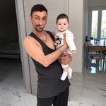 Profile Picture of Christopher Casasanta (@babilon844177) on Instagram