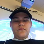 Profile Picture of Matthew Schumann (@schumannmatthew) on Instagram
