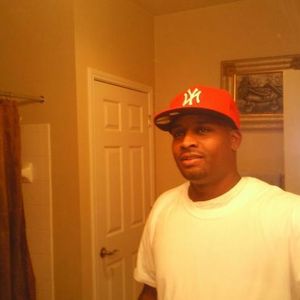 Profile Picture of Carl Holness (@129506348) on Myspace