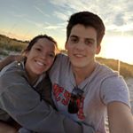 Profile Picture of Christian Sbrilli (@sbrillexx) on Instagram