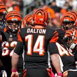 Profile Picture of scotty (@scotty_hayes__) on Instagram