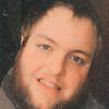 Profile Picture of Cory Adrian Cupp (@@corycupp98) on Tiktok