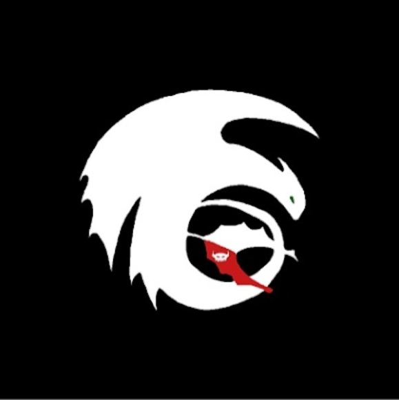 Profile Picture of Gino Integer (@gioint06639) on Poshmark