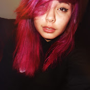 Profile Picture of Danielle Roche (@TheDanierules101) on Youtube