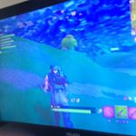 Profile Picture of Matthew Kinsella (@woofuls) on Instagram