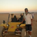 Kenneth Beck - Facebook Profile Picture of Kenneth Beck (@kenneth.beck.167) on Facebook