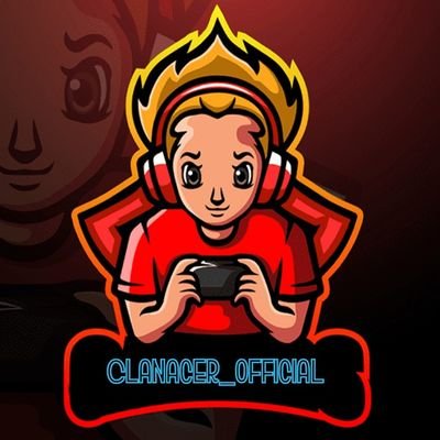 Profile Picture of Jacob Shea (@JacobSh72989249) on Twitter