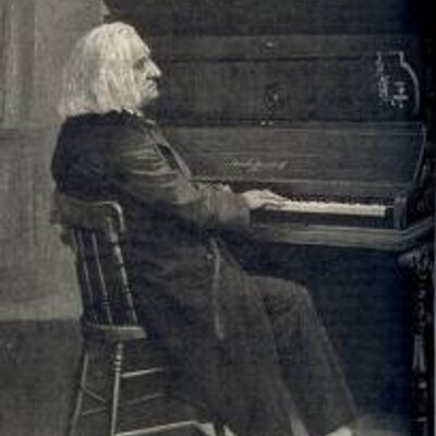 Kevin Paz - Twitter Profile Picture of Kevin Paz (@KevinpazPaz) on Twitter