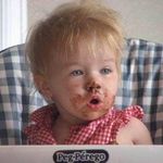 Profile Picture of Jacqueline Carmer Kobbe (@jkobbe) on Instagram