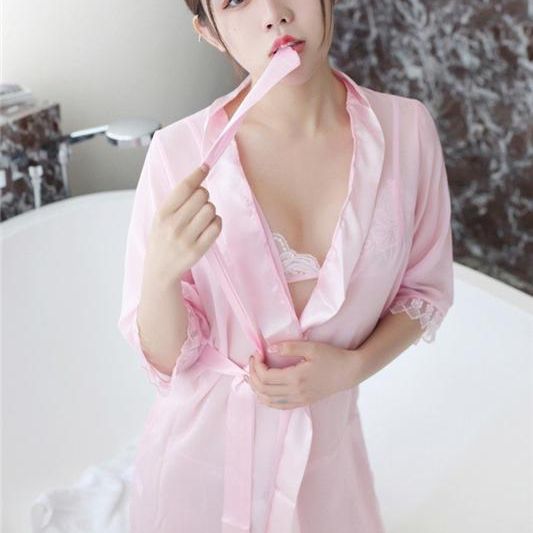 Profile Picture of Ruth Harriman (@user46021104698) on Tiktok