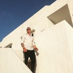Profile Picture of Federico Bruni (@fede_browns) on Instagram