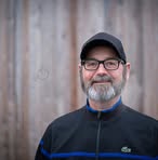 Profile Picture of Brian Hemmingsen (@brian.hemmingsen.7) on Facebook