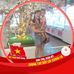 Profile Picture of Nga Thân (Thân nga) (@nga.dung.3726) on Facebook
