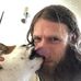 Profile Picture of Bryan Danielson (@bryan.danielson.315) on Facebook