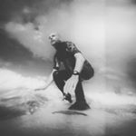 Profile Picture of Thomas Decoopman (@tomdecoopman) on Instagram