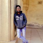 Profile Picture of Er ALEEM CHAUDHRY (@abdulaleem617) on Instagram