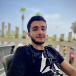 Profile Picture of Bahaa Mahmoud (@bahaa.mahmoud.12139) on Facebook