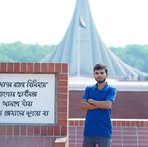 Profile Picture of K.M. Shahadat Hossain (@KM-Shahadat-Hossain) on Facebook