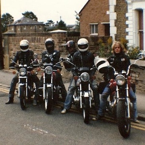 Profile Picture of Jimmy Hippy Marshall (@jimmythehippy) on Myspace