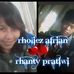 Profile Picture of Rholis Rhanti (aiiah syank bhunda) (@rhanti.rholis) on Facebook