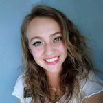 Profile Picture of Rebecca Fredrickson (@rebecca.fredrickson.13) on Instagram