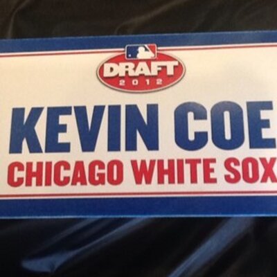 Profile Picture of Kevin Coe (@kevcoe) on Twitter