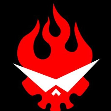 Profile Picture of David Harnage (@17ae6df7d5f848e) on Twitter