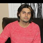 Profile Picture of Asad Sultan (@asadsultan24) on Instagram