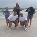 Profile Picture of Mark Hampton (@mark.hampton.908132) on Instagram