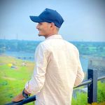 Profile Picture of Nikhil Shinde Patil (@nikhil_shinde_patil_11) on Instagram