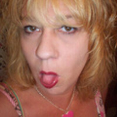 Profile Picture of Jackie Pollack (@JackieFromHere) on Twitter