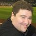 Profile Picture of James Stinger (@jamess2844) on Pinterest
