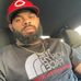 Profile Picture of Dontae Harris (@Dontae.harris5) on Facebook
