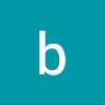 Profile Picture of braiden kuiper (@@braidenkuiper) on Tiktok