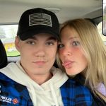 Profile Picture of Joe Yost (@yost.32) on Instagram