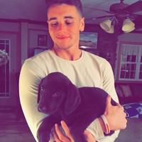 Profile Picture of Jesse Fitzsimmons (@jesse-fitzsimmons-1) on Quora