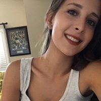 Profile Picture of Tori Becker (@tori-becker) on Quora
