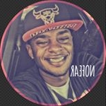 Jeffrey Arnette - Instagram Profile Picture of Jeffrey Arnette (@ak1ngzlyf) on Instagram