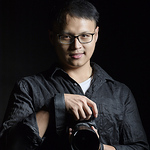 Profile Picture of Yi Chia Guo (@dick guo) on Flickr