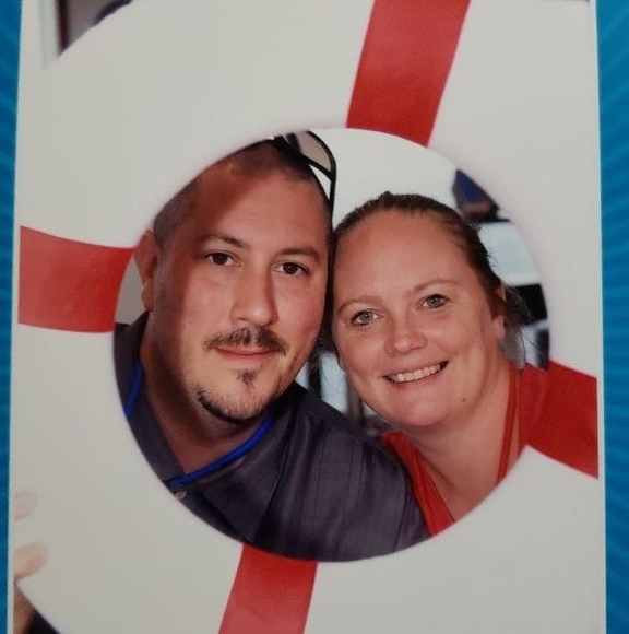 Profile Picture of Keri Dougherty (@kld1979) on Poshmark