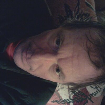 Profile Picture of Stephen Eckhardt (@1secontEckhardt) on Twitter