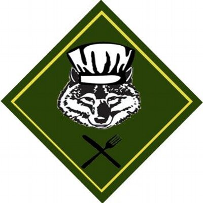 Adam Wolf - Twitter Profile Picture of Adam Wolf (@CulinaryCanine) on Twitter