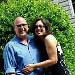 Profile Picture of Bert N Angie Carpenter (@bertnangie) on Instagram