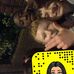 Profile Picture of Marshall Davies (@marshall.davies.7587) on Facebook