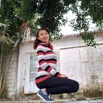 Profile Picture of Sam Carvajal (@princess_chivas_56) on Instagram