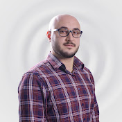 Profile Picture of Sami A Fatta (@samiafatta) on Youtube