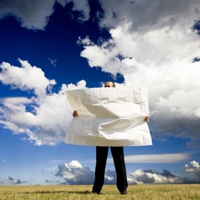 Profile Picture of Mike Oldham (@OldhamMJ) on Twitter