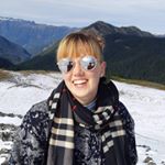 Profile Picture of Megan Holec (@mjholec) on Instagram